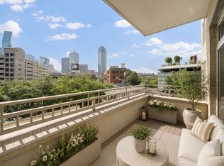 2323 N Houston St APT 310, Dallas, TX 75219