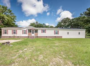 4000 Twin Oaks Rd, Valdosta, GA 31601