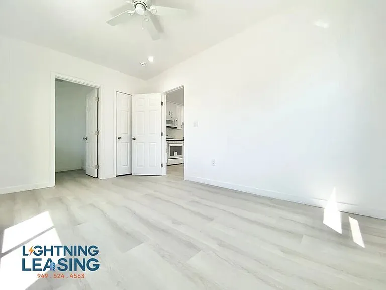 1669 West Blvd — Photo 6