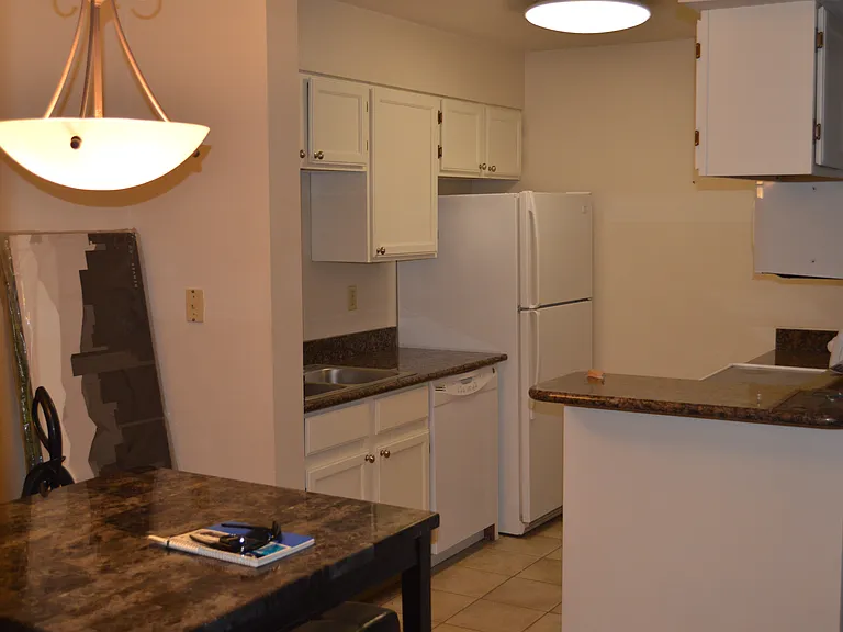 4678 White Rock Cir #7 — Photo 5
