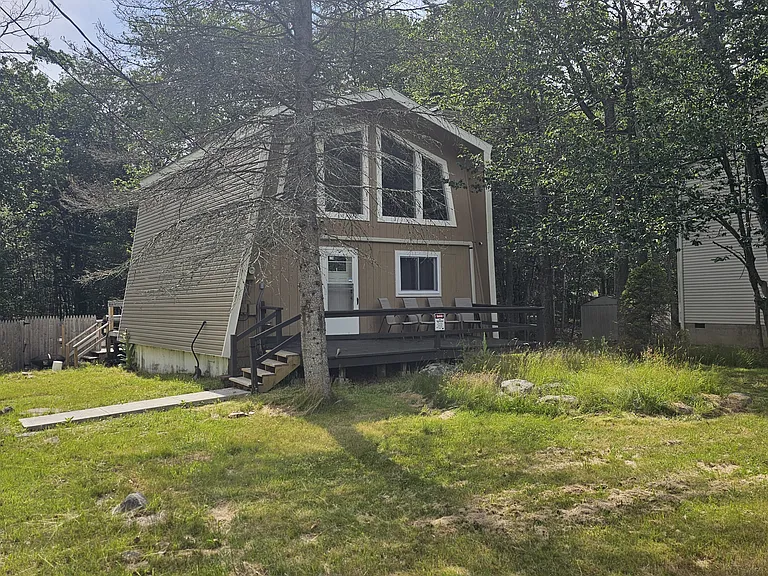1186 Country Place Dr — Photo 2
