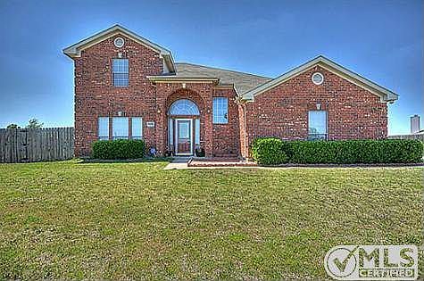 1st image of 9536 Semintal Dr