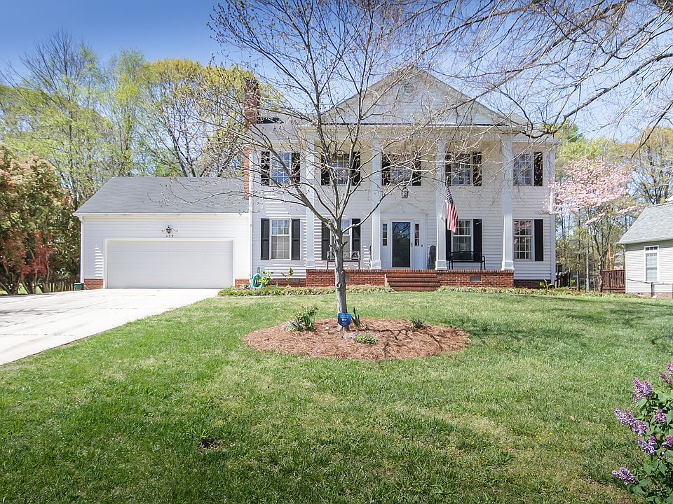 1st image of 459 Brookview Dr