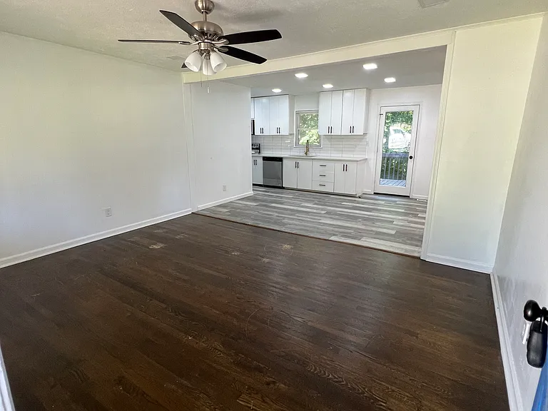 1580 Jacqueline Cir #1 — Photo 18