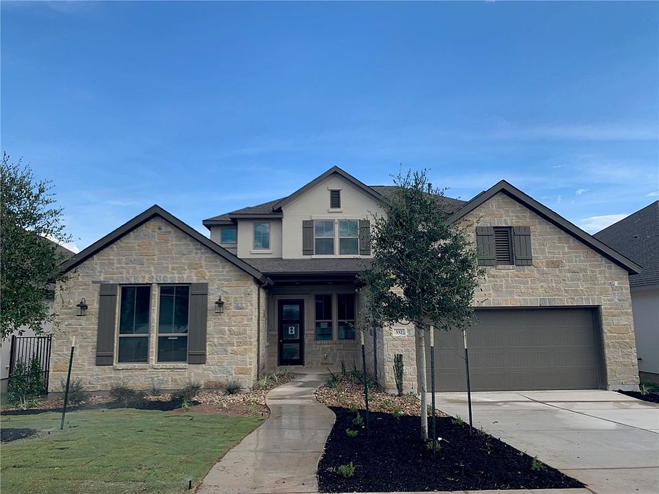 1st image of 332 Panzano Dr