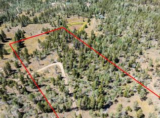 5559 Forest Dr, Kamas, UT 84036