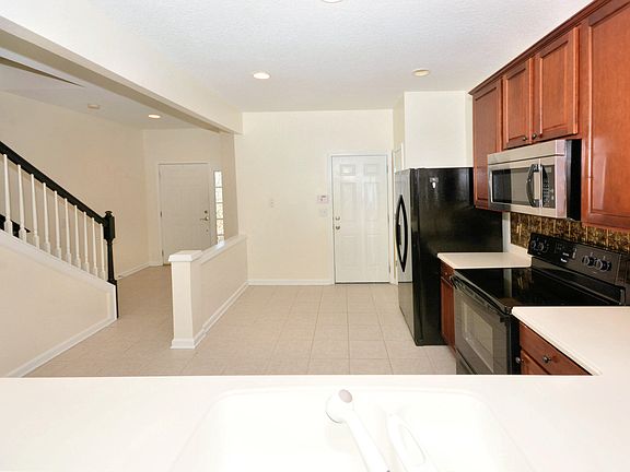 5th image of 13307 Stone Pond Dr