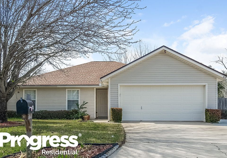 1st image of 619 Fallen Timbers Dr