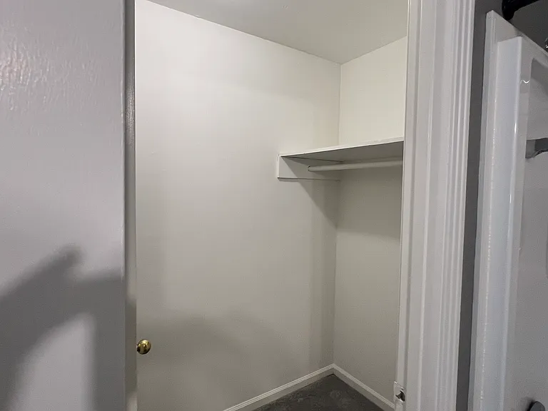 190 Evergreen Cir — Photo 11