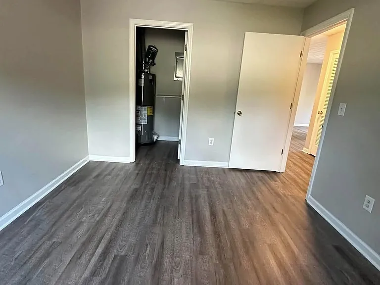 138 Torrence Ln #1 — Photo 8