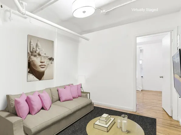 28 Perry Street image 1 of 8