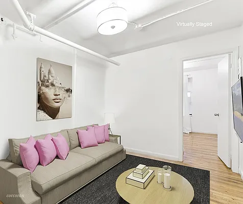 Rented by Corcoran | media 27