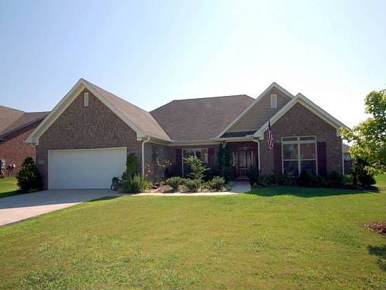 1st image of 6717 Zach Ln SE