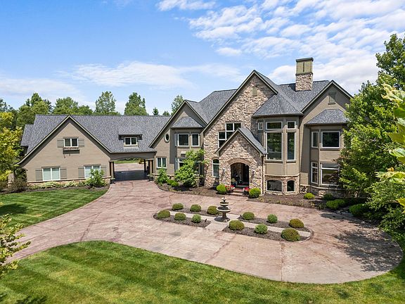 5th image of 7016 Bordeaux Ct