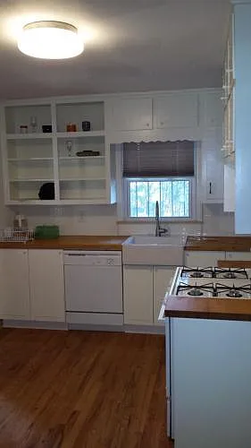 2174 Brannen Rd — Photo 5