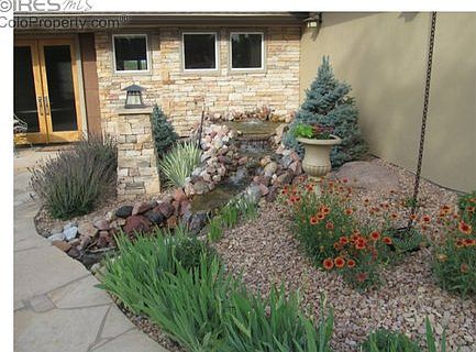 2nd image of 2043 Arroyo Ct