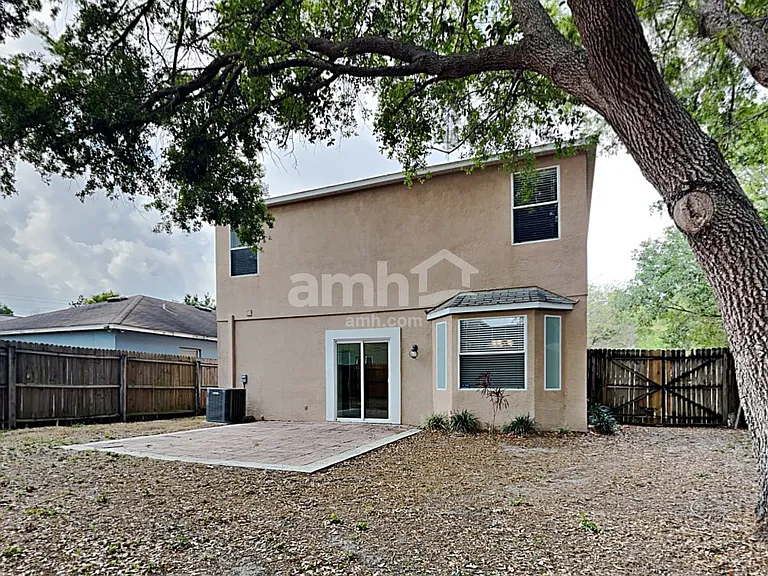 1002 Harvest Moon Dr — Photo 18