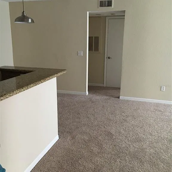 5120 Conroy Rd #516 — Photo 3