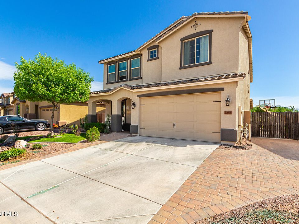1st image of 2353 W ARROYO Way
