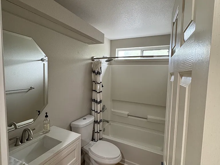 100 Chalet Woods Cir — Photo 9