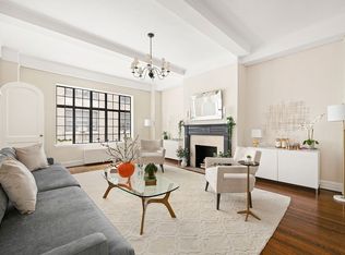 125 E 74th St APT 2B, Manhattan, NY 10021