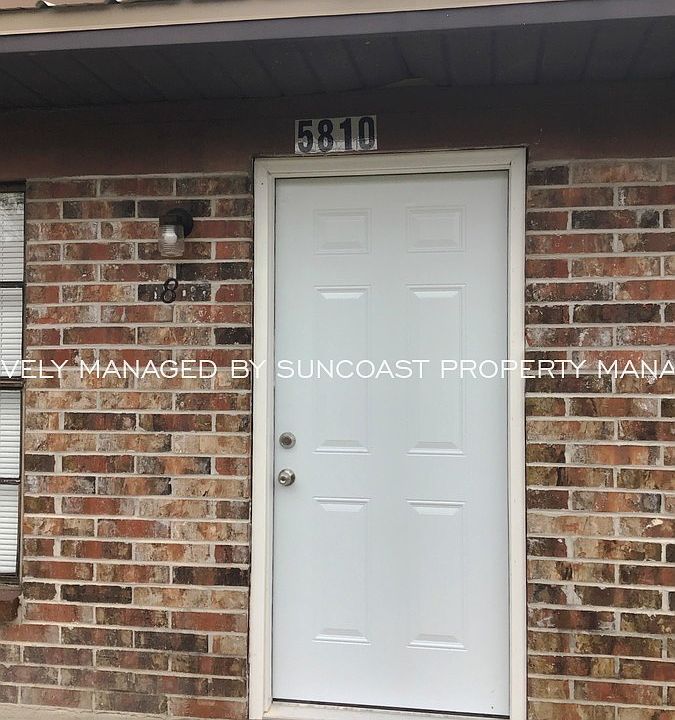 1st image of 5810 NW 25th Ter