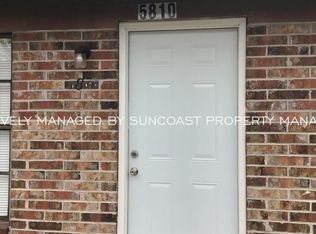 5810 NW 25th Ter, Gainesville, FL 32653