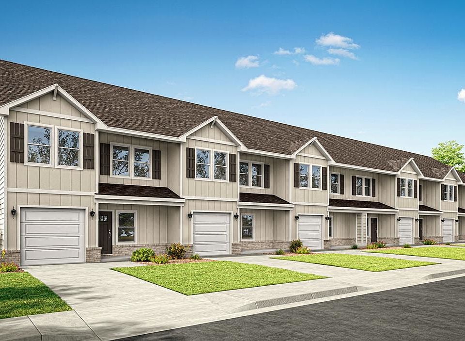 1st image of 4124 Chesnay Cir