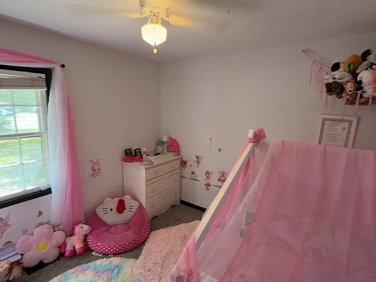 400 Winchester Rd — Photo 13