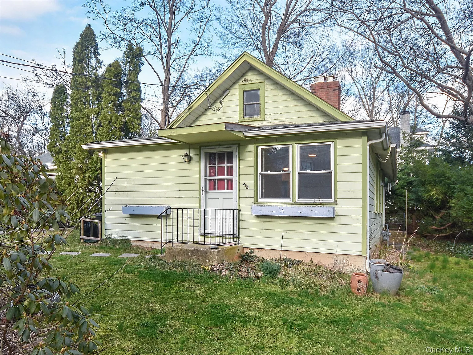 2 bed, 1.0 bath, 750 sqft, $2,900 — Photo 2