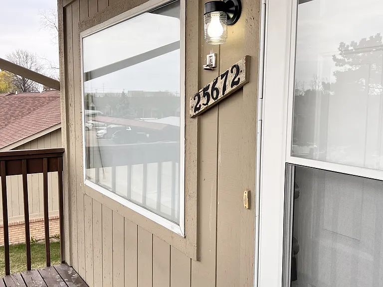 25672 Lira Ln — Photo 3