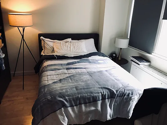 Rented by Noble Realty | media 7