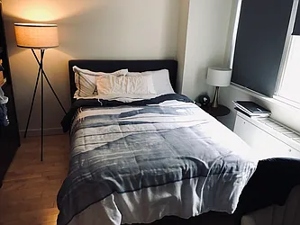 Rented by Noble Realty