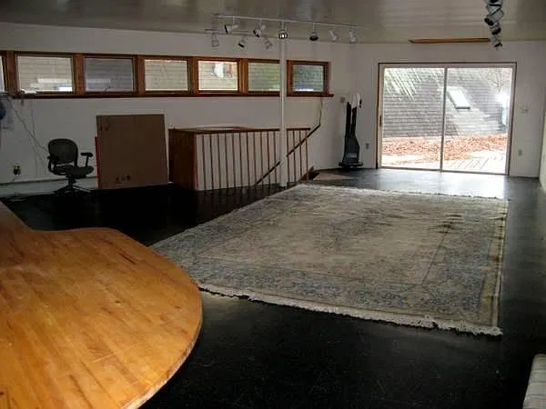 1 bed, 1150 sqft, $1,785 — Photo 1
