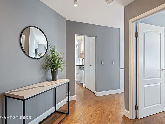 2nd image of 401 E Ontario St APT 1610