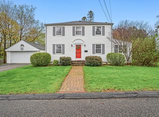 51 Googin St, Lewiston, ME 04240