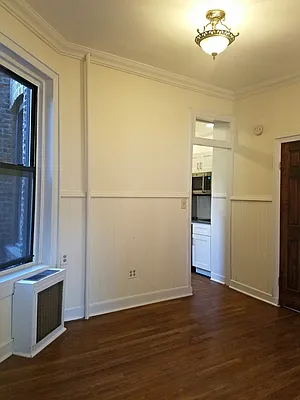 Rented by Keller Williams NYC | media 44