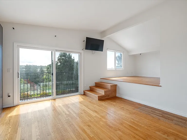 13049 Shalimar Pl — Photo 22