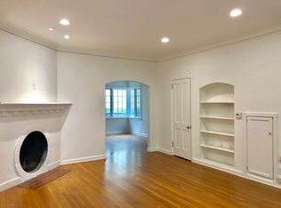 132 S Roxbury Dr #1325, Beverly Hills, CA 90212