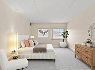 Monterosa, Stoneham, MA 02180