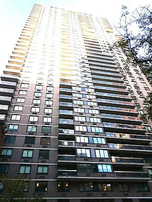 Rented by Corcoran | media 7