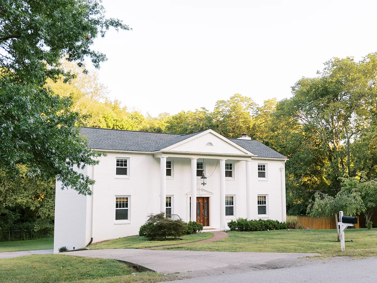 Building Photo - 7113 Patten Ln