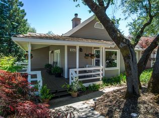 12431 Homestead Way, Auburn, CA