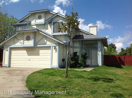 1st image of 10 Birkdale Ct