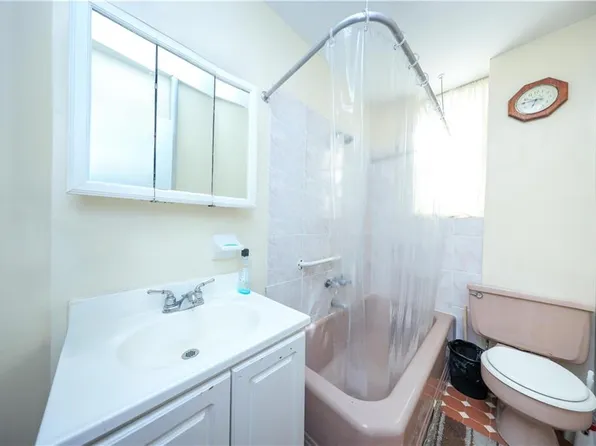 6915 14th Avenue image 10 of 30