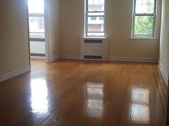 2nd image of 7011 108th St APT 4L