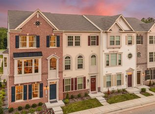 2323 Marion Rd, Jessup, MD 20794