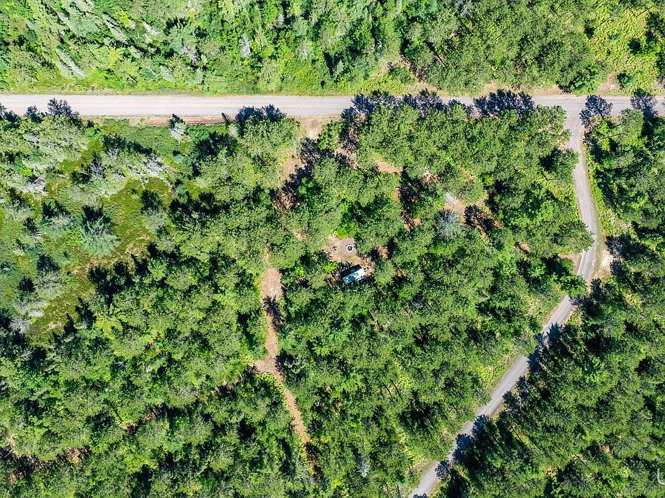1st image of 62 Little Rice Lake Rd