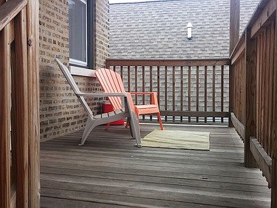5th image of 1528 W Grace St APT 3