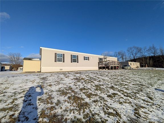 4th image of 3766 Waverly Rd